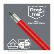 Wera 134025 Wera 2go E 1 Elektrikárske náradie (sada 73 dielov) Wera 134025 Wera 2go E 1 Elektrikárske náradie (sada 73 dielov) náhled