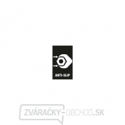 Wera 136071 Wera 2go SHK 1 náradie pre sanitárnu, vykurovaciu a klimatizačnú techniku (sada 36 dielov) Wera 136071 Wera 2go SHK 1 náradie pre sanitárnu, vykurovaciu a klimatizačnú techniku (sada 36 dielov) náhled