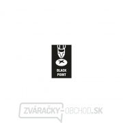 Wera 136071 Wera 2go SHK 1 náradie pre sanitárnu, vykurovaciu a klimatizačnú techniku (sada 36 dielov) Wera 136071 Wera 2go SHK 1 náradie pre sanitárnu, vykurovaciu a klimatizačnú techniku (sada 36 dielov) náhled