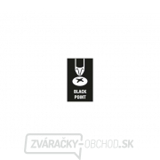 Wera 136071 Wera 2go SHK 1 náradie pre sanitárnu, vykurovaciu a klimatizačnú techniku (sada 36 dielov) Wera 136071 Wera 2go SHK 1 náradie pre sanitárnu, vykurovaciu a klimatizačnú techniku (sada 36 dielov) náhled