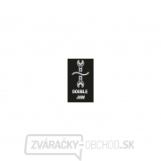Wera 136071 Wera 2go SHK 1 náradie pre sanitárnu, vykurovaciu a klimatizačnú techniku (sada 36 dielov) Wera 136071 Wera 2go SHK 1 náradie pre sanitárnu, vykurovaciu a klimatizačnú techniku (sada 36 dielov) náhled
