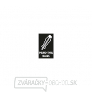 Wera 136071 Wera 2go SHK 1 náradie pre sanitárnu, vykurovaciu a klimatizačnú techniku (sada 36 dielov) Wera 136071 Wera 2go SHK 1 náradie pre sanitárnu, vykurovaciu a klimatizačnú techniku (sada 36 dielov) náhled