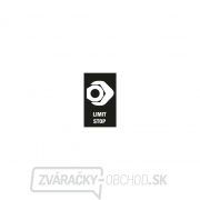 Wera 136071 Wera 2go SHK 1 náradie pre sanitárnu, vykurovaciu a klimatizačnú techniku (sada 36 dielov) Wera 136071 Wera 2go SHK 1 náradie pre sanitárnu, vykurovaciu a klimatizačnú techniku (sada 36 dielov) náhled