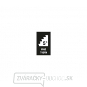 Wera 136071 Wera 2go SHK 1 náradie pre sanitárnu, vykurovaciu a klimatizačnú techniku (sada 36 dielov) Wera 136071 Wera 2go SHK 1 náradie pre sanitárnu, vykurovaciu a klimatizačnú techniku (sada 36 dielov) náhled