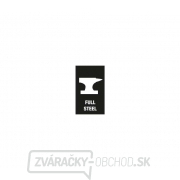 Wera 136071 Wera 2go SHK 1 náradie pre sanitárnu, vykurovaciu a klimatizačnú techniku (sada 36 dielov) Wera 136071 Wera 2go SHK 1 náradie pre sanitárnu, vykurovaciu a klimatizačnú techniku (sada 36 dielov) náhled