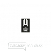 Wera 136071 Wera 2go SHK 1 náradie pre sanitárnu, vykurovaciu a klimatizačnú techniku (sada 36 dielov) Wera 136071 Wera 2go SHK 1 náradie pre sanitárnu, vykurovaciu a klimatizačnú techniku (sada 36 dielov) náhled