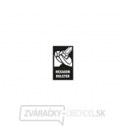 Wera 136071 Wera 2go SHK 1 náradie pre sanitárnu, vykurovaciu a klimatizačnú techniku (sada 36 dielov) Wera 136071 Wera 2go SHK 1 náradie pre sanitárnu, vykurovaciu a klimatizačnú techniku (sada 36 dielov) náhled