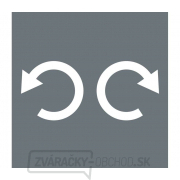 Momentový kľúč Wera 136076 Click-Torque X 7 (10 ÷ 100 Nm) s nástrčkami 16 ÷ 32 mm pre tepelné čerpadlá/klimatizácie. Typ 9530 (sada 4 ks) Momentový kľúč Wera 136076 Click-Torque X 7 (10 ÷ 100 Nm) s nástrčkami 16 ÷ 32 mm pre tepelné čerpadlá/klimatizácie. Typ 9530 (sada 4 ks) náhled