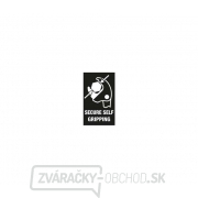 Momentový kľúč Wera 136076 Click-Torque X 7 (10 ÷ 100 Nm) s nástrčkami 16 ÷ 32 mm pre tepelné čerpadlá/klimatizácie. Typ 9530 (sada 4 ks) Momentový kľúč Wera 136076 Click-Torque X 7 (10 ÷ 100 Nm) s nástrčkami 16 ÷ 32 mm pre tepelné čerpadlá/klimatizácie. Typ 9530 (sada 4 ks) náhled