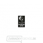 Momentový kľúč Wera 136076 Click-Torque X 7 (10 ÷ 100 Nm) s nástrčkami 16 ÷ 32 mm pre tepelné čerpadlá/klimatizácie. Typ 9530 (sada 4 ks) Momentový kľúč Wera 136076 Click-Torque X 7 (10 ÷ 100 Nm) s nástrčkami 16 ÷ 32 mm pre tepelné čerpadlá/klimatizácie. Typ 9530 (sada 4 ks) náhled