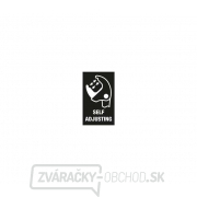 Momentový kľúč Wera 136076 Click-Torque X 7 (10 ÷ 100 Nm) s nástrčkami 16 ÷ 32 mm pre tepelné čerpadlá/klimatizácie. Typ 9530 (sada 4 ks) Momentový kľúč Wera 136076 Click-Torque X 7 (10 ÷ 100 Nm) s nástrčkami 16 ÷ 32 mm pre tepelné čerpadlá/klimatizácie. Typ 9530 (sada 4 ks) náhled