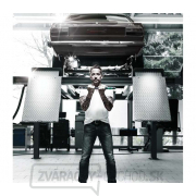 Wera 075624 Momentový kľúč Wera Click-Torque C 5 s 1/2" račňou (80 - 400 Nm) 05075624001 Wera 075624 Momentový kľúč Wera Click-Torque C 5 s 1/2" račňou (80 - 400 Nm) 05075624001 náhled