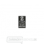 Wera 136073 Momentový kľúč Safe-Torque A 1 SHK Set 1, 1/4" štvorhran, 2 ÷ 12 Nm (sada 20 dielov) Wera 136073 Momentový kľúč Safe-Torque A 1 SHK Set 1, 1/4" štvorhran, 2 ÷ 12 Nm (sada 20 dielov) náhled