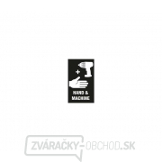 Wera 136073 Momentový kľúč Safe-Torque A 1 SHK Set 1, 1/4" štvorhran, 2 ÷ 12 Nm (sada 20 dielov) Wera 136073 Momentový kľúč Safe-Torque A 1 SHK Set 1, 1/4" štvorhran, 2 ÷ 12 Nm (sada 20 dielov) náhled