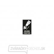 Wera 136073 Momentový kľúč Safe-Torque A 1 SHK Set 1, 1/4" štvorhran, 2 ÷ 12 Nm (sada 20 dielov) Wera 136073 Momentový kľúč Safe-Torque A 1 SHK Set 1, 1/4" štvorhran, 2 ÷ 12 Nm (sada 20 dielov) náhled