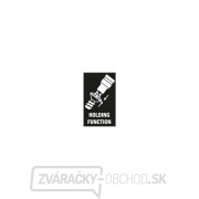 Wera 136073 Momentový kľúč Safe-Torque A 1 SHK Set 1, 1/4" štvorhran, 2 ÷ 12 Nm (sada 20 dielov) Wera 136073 Momentový kľúč Safe-Torque A 1 SHK Set 1, 1/4" štvorhran, 2 ÷ 12 Nm (sada 20 dielov) náhled