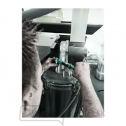 Wera 136073 Momentový kľúč Safe-Torque A 1 SHK Set 1, 1/4" štvorhran, 2 ÷ 12 Nm (sada 20 dielov) Wera 136073 Momentový kľúč Safe-Torque A 1 SHK Set 1, 1/4" štvorhran, 2 ÷ 12 Nm (sada 20 dielov) náhled