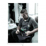 Wera 136073 Momentový kľúč Safe-Torque A 1 SHK Set 1, 1/4" štvorhran, 2 ÷ 12 Nm (sada 20 dielov) Wera 136073 Momentový kľúč Safe-Torque A 1 SHK Set 1, 1/4" štvorhran, 2 ÷ 12 Nm (sada 20 dielov) náhled