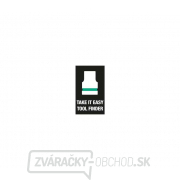 Wera 136073 Momentový kľúč Safe-Torque A 1 SHK Set 1, 1/4" štvorhran, 2 ÷ 12 Nm (sada 20 dielov) Wera 136073 Momentový kľúč Safe-Torque A 1 SHK Set 1, 1/4" štvorhran, 2 ÷ 12 Nm (sada 20 dielov) náhled