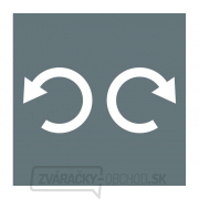 Wera 075656 Momentový kľúč Click-Torque X 6 pre nástrčné hlavice 14x18 mm (80 ÷ 400 Nm) Wera 075656 Momentový kľúč Click-Torque X 6 pre nástrčné hlavice 14x18 mm (80 ÷ 400 Nm) náhled