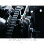 Wera 020091 račňové kľúče 8 ÷ 19 mm 6001 Joker Switch 11 Set 1, prepínanie (sada 11 dielov) náhled