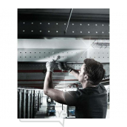 Wera 020091 račňové kľúče 8 ÷ 19 mm 6001 Joker Switch 11 Set 1, prepínanie (sada 11 dielov) náhled