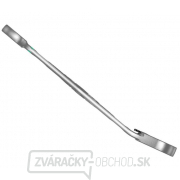 Wera 020091 račňové kľúče 8 ÷ 19 mm 6001 Joker Switch 11 Set 1, prepínanie (sada 11 dielov) náhled