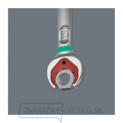 Wera 020091 račňové kľúče 8 ÷ 19 mm 6001 Joker Switch 11 Set 1, prepínanie (sada 11 dielov) náhled
