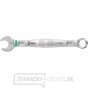 Wera 020232 Kľúče 5,5 ÷ 32 mm 6003 Joker 22 sada 1 (sada 22 dielov) Náhľad