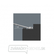 Wera 020232 Kľúče 5,5 ÷ 32 mm 6003 Joker 22 sada 1 (sada 22 dielov) náhled