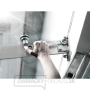 Wera 020014 račňové kľúče 8 ÷ 19 mm 6000 Joker 1 na magnetickej tyči, 9630 (sada 11 dielov) náhled