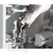 Wera 020014 račňové kľúče 8 ÷ 19 mm 6000 Joker 1 na magnetickej tyči, 9630 (sada 11 dielov) náhled