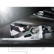 Wera 020014 račňové kľúče 8 ÷ 19 mm 6000 Joker 1 na magnetickej tyči, 9630 (sada 11 dielov) náhled