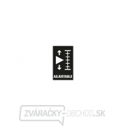 Wera 136043 Nástroje na inštaláciu fotovoltaických zariadení 1. Typ 9524 (sada 7 dielov) náhled