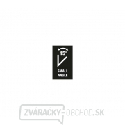 Wera 136043 Nástroje na inštaláciu fotovoltaických zariadení 1. Typ 9524 (sada 7 dielov) náhled