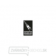 Wera 136043 Nástroje na inštaláciu fotovoltaických zariadení 1. Typ 9524 (sada 7 dielov) náhled