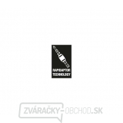 Wera 136043 Nástroje na inštaláciu fotovoltaických zariadení 1. Typ 9524 (sada 7 dielov) náhled