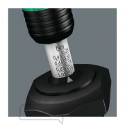 Wera 074746 Montážna sada 7443/12 pre systémy monitorovania tlaku v pneumatikách (sada 12 dielov) náhled