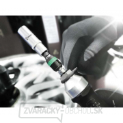 Wera 074746 Montážna sada 7443/12 pre systémy monitorovania tlaku v pneumatikách (sada 12 dielov) náhled