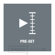 Wera 074746 Montážna sada 7443/12 pre systémy monitorovania tlaku v pneumatikách (sada 12 dielov) náhled