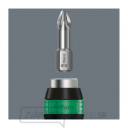 Wera 074745 Montážna sada 7443/63/9 pre systémy monitorovania tlaku v pneumatikách (sada 9 dielov) náhled