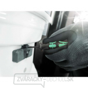 Wera 074739 Sada momentových skrutkovačov Kraftform 7440/41/42 (0,3-6,0 Nm) náhled