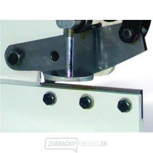 Nože pre HS-10 Nože pre HS-10 gallery main image