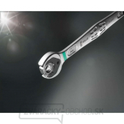 Wera 020016 račňové kľúče 5/16 ÷ 3/4" 6000 Joker Imperial 1 na magnetickej tyči, 9632 (sada 8 ks) náhled