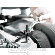 Wera 020016 račňové kľúče 5/16 ÷ 3/4" 6000 Joker Imperial 1 na magnetickej tyči, 9632 (sada 8 ks) náhled