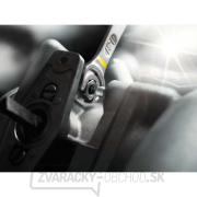 Wera 020016 račňové kľúče 5/16 ÷ 3/4" 6000 Joker Imperial 1 na magnetickej tyči, 9632 (sada 8 ks) náhled