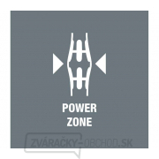 Wera 074804 Nastaviteľný momentový skrutkovač Kraftform 1431 Micro ESD (0,05-0,11 Nm) náhled