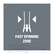 Wera 074802 Nastaviteľný momentový skrutkovač Kraftform 1430 Micro ESD (0,02-0,06 Nm) náhled