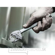 Wera 020099 Samonastavovací kľúč 7 ÷ 10 mm Joker 6004 XS s račňou Wera 020099 Samonastavovací kľúč 7 ÷ 10 mm Joker 6004 XS s račňou náhled