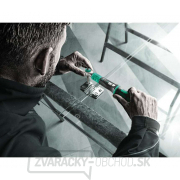 Wera 075801 Šesťhranný momentový kľúč 1/4" Safe-Torque A 2 (2 ÷ 12 Nm) náhled
